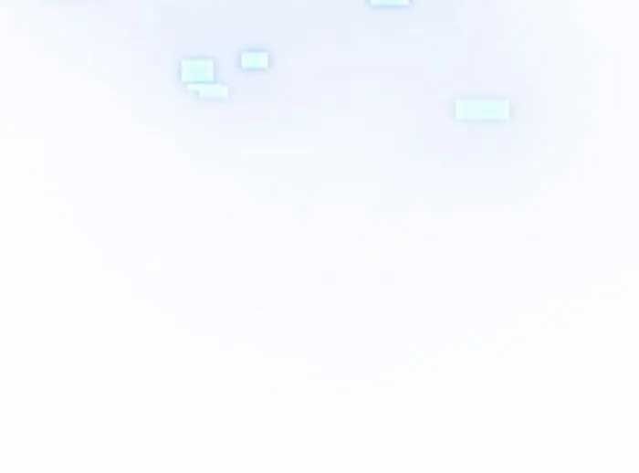 Tôi Thăng Cấp Bằng Kĩ Năng Chapter 81.1 - 63