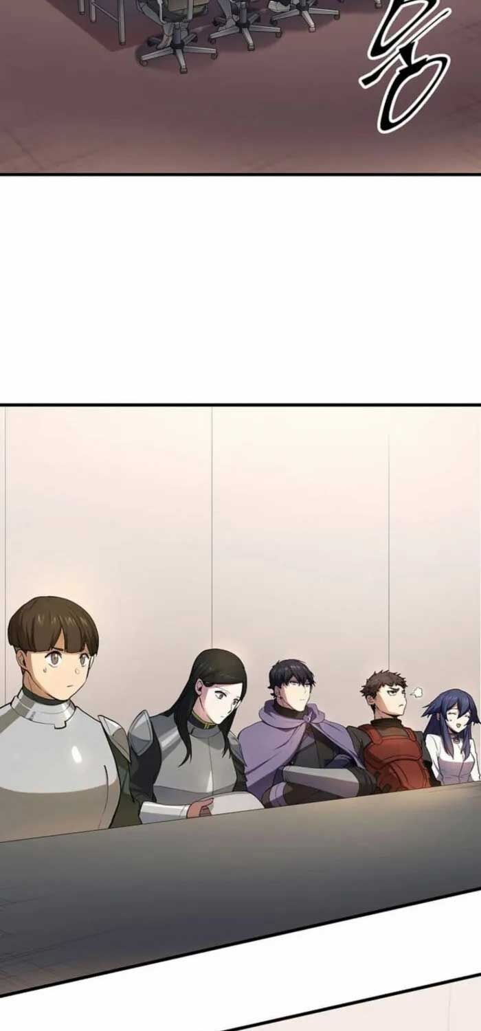 Tôi Thăng Cấp Bằng Kĩ Năng Chapter 81.1 - 65