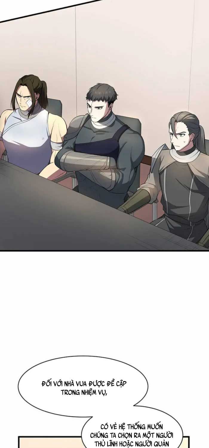 Tôi Thăng Cấp Bằng Kĩ Năng Chapter 81.1 - 66