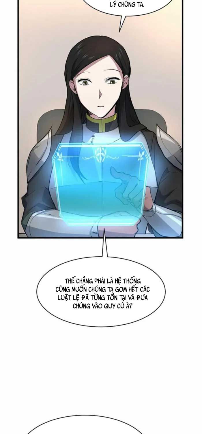 Tôi Thăng Cấp Bằng Kĩ Năng Chapter 81.1 - 67