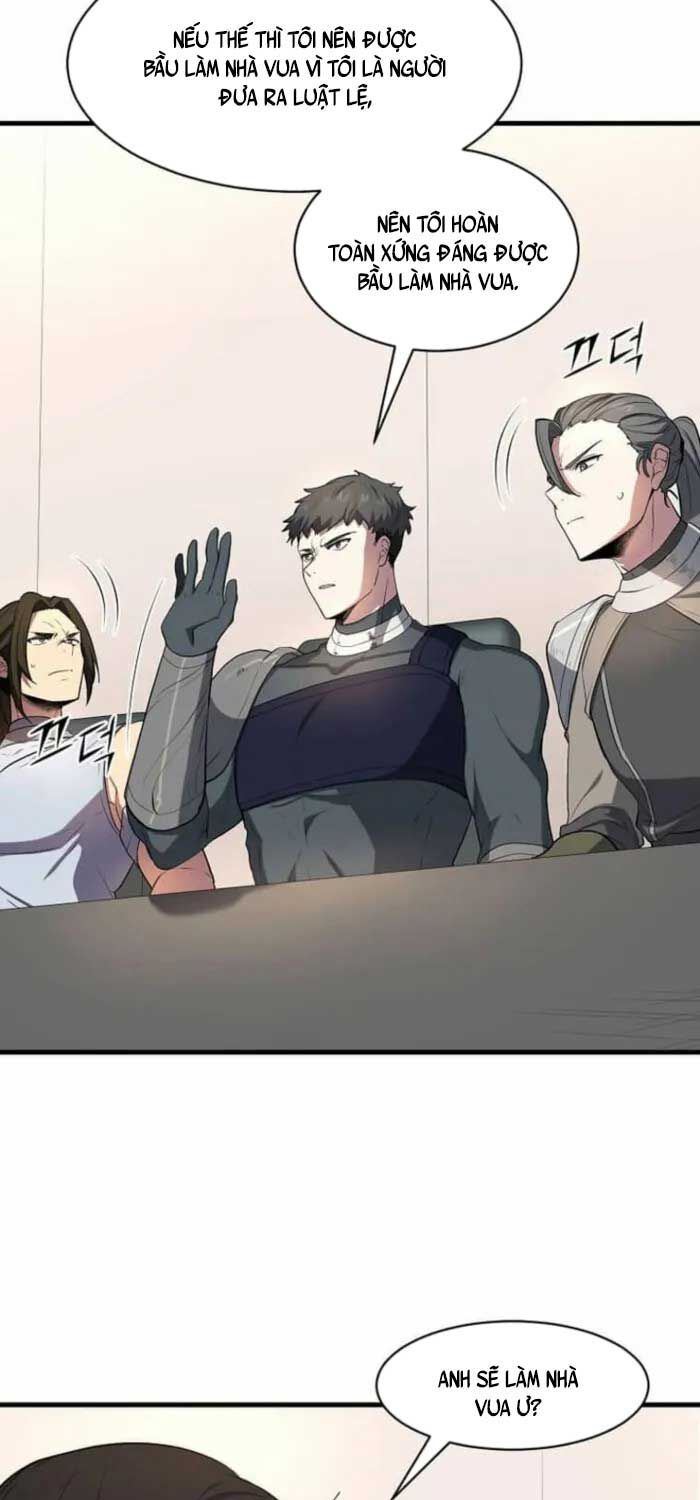 Tôi Thăng Cấp Bằng Kĩ Năng Chapter 81.1 - 68