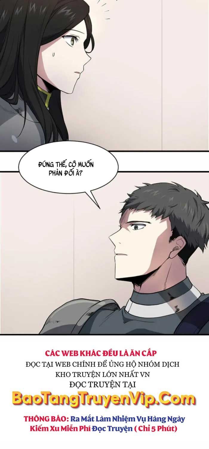 Tôi Thăng Cấp Bằng Kĩ Năng Chapter 81.1 - 69