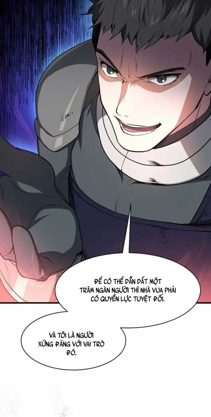 Tôi Thăng Cấp Bằng Kĩ Năng Chapter 81.1 - 75