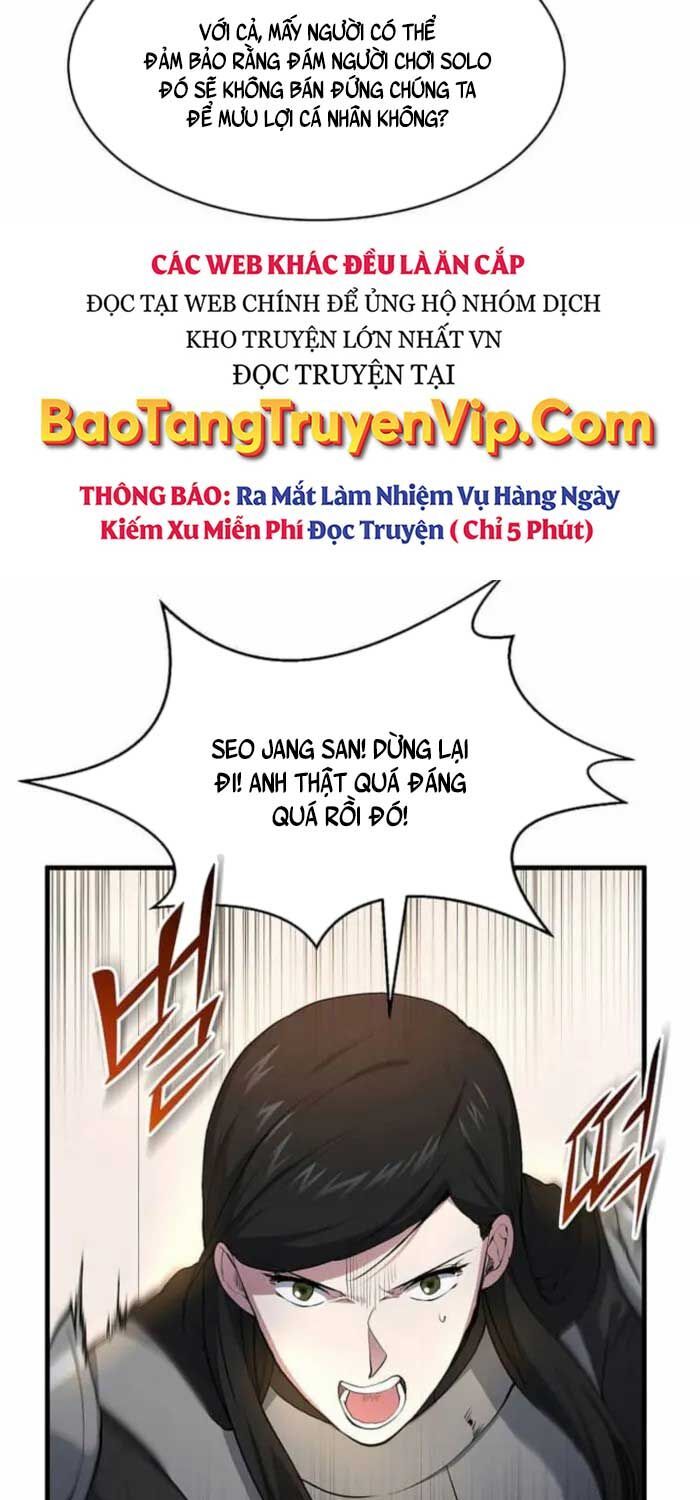 Tôi Thăng Cấp Bằng Kĩ Năng Chapter 81.1 - 80