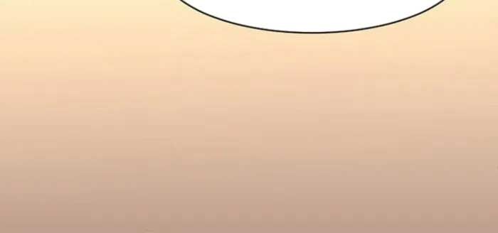 Tôi Thăng Cấp Bằng Kĩ Năng Chapter 81.1 - 82