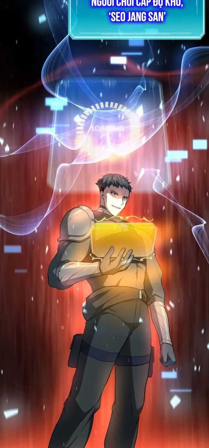 Tôi Thăng Cấp Bằng Kĩ Năng Chapter 81.1 - 86