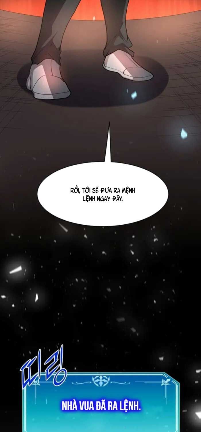 Tôi Thăng Cấp Bằng Kĩ Năng Chapter 81.1 - 87