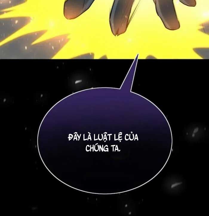 Tôi Thăng Cấp Bằng Kĩ Năng Chapter 81.1 - 89