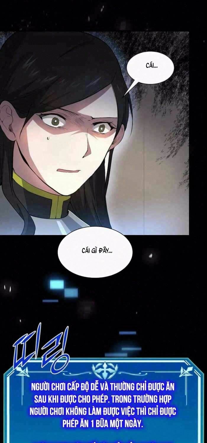 Tôi Thăng Cấp Bằng Kĩ Năng Chapter 81.1 - 90