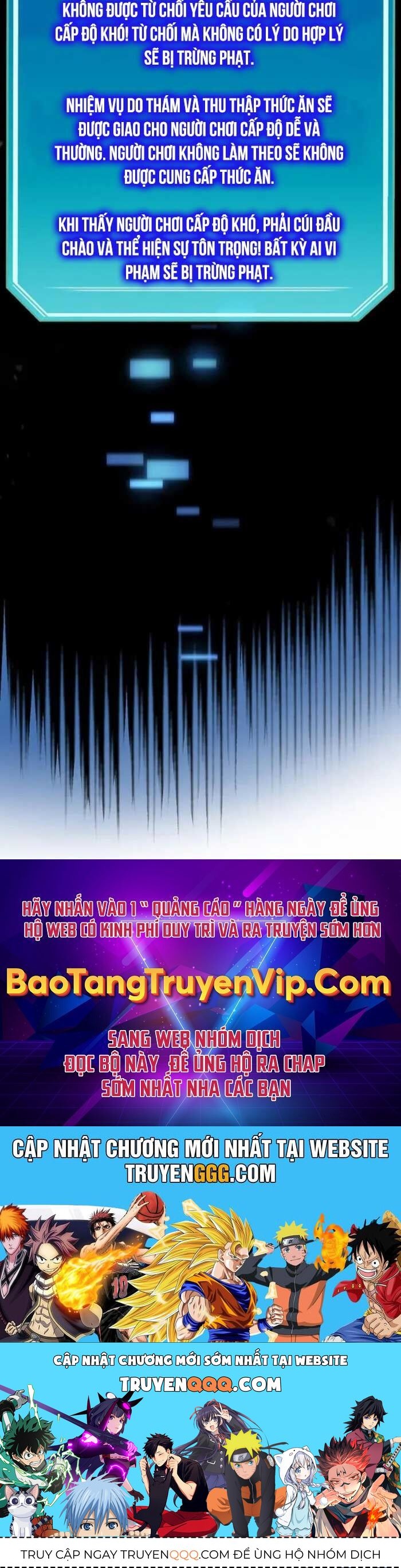 Tôi Thăng Cấp Bằng Kĩ Năng Chapter 81.1 - 91