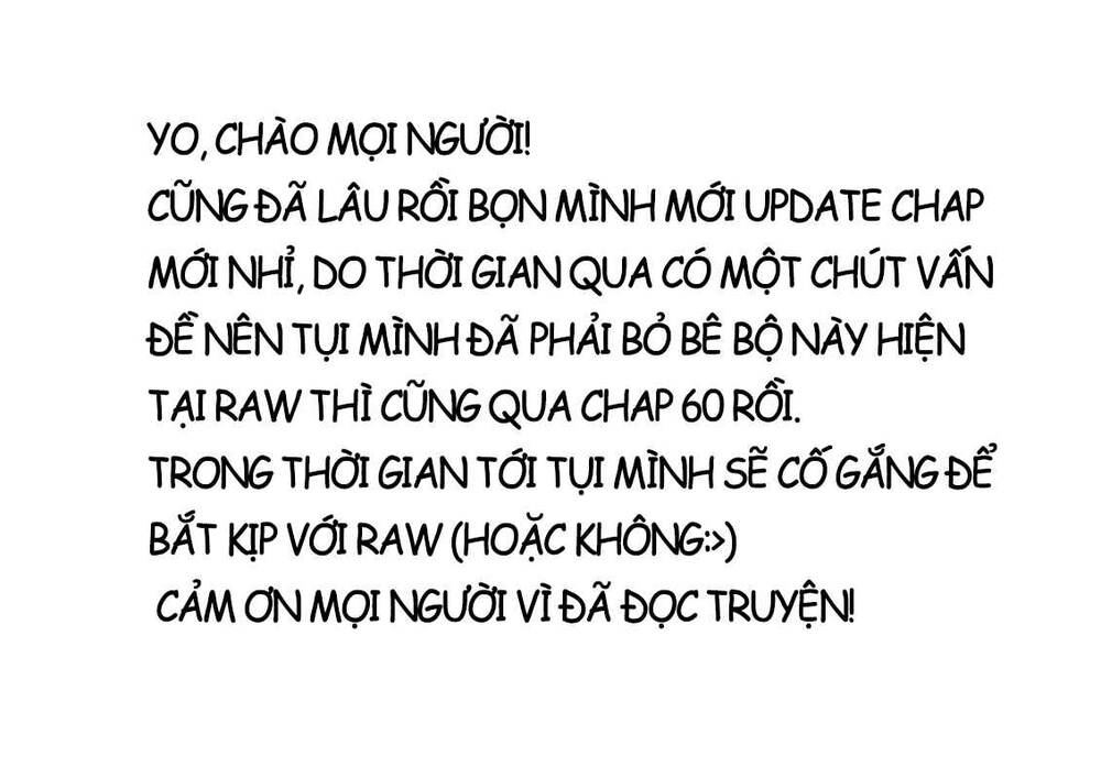 Isekai De Haishin Katsudou Wo Shitara Tairyou No Yandere Shinja Wo Umidashite Shimatta Ken Chapter 28 - 19