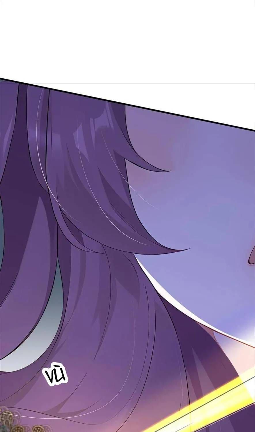 Tái Sinh Trở Lại : Chồng Cũ Khóc Lóc Cầu Xin Tái Hôn Chapter 201.1 - 11