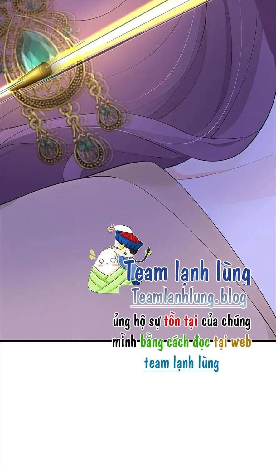 Tái Sinh Trở Lại : Chồng Cũ Khóc Lóc Cầu Xin Tái Hôn Chapter 201.1 - 12