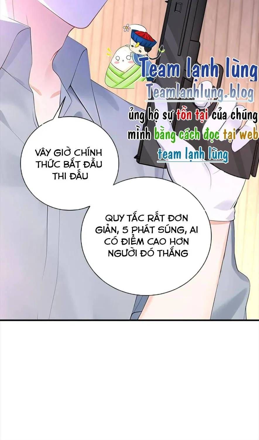 Tái Sinh Trở Lại : Chồng Cũ Khóc Lóc Cầu Xin Tái Hôn Chapter 201.1 - 25