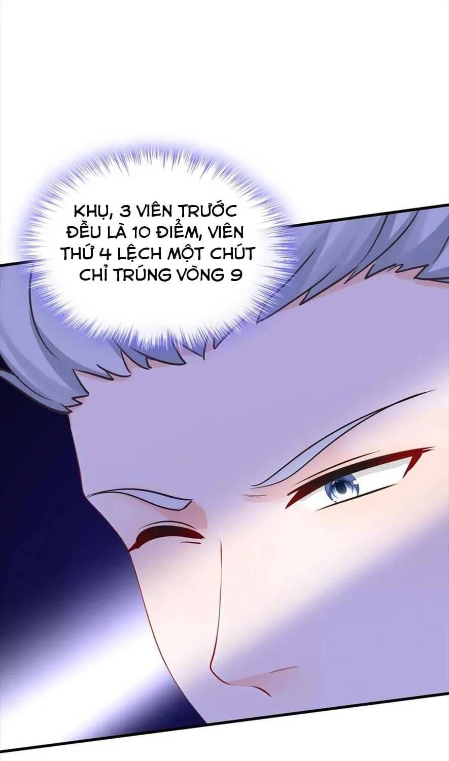 Tái Sinh Trở Lại : Chồng Cũ Khóc Lóc Cầu Xin Tái Hôn Chapter 201.1 - 33