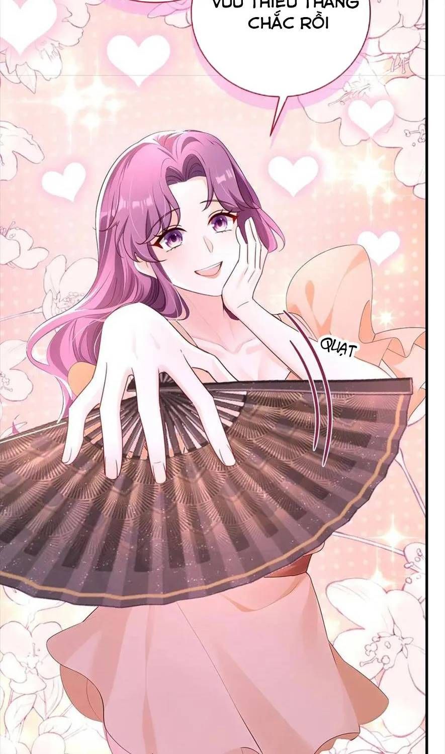 Tái Sinh Trở Lại : Chồng Cũ Khóc Lóc Cầu Xin Tái Hôn Chapter 201.1 - 36