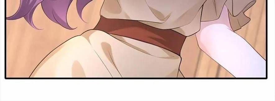 Tái Sinh Trở Lại : Chồng Cũ Khóc Lóc Cầu Xin Tái Hôn Chapter 201.1 - 41