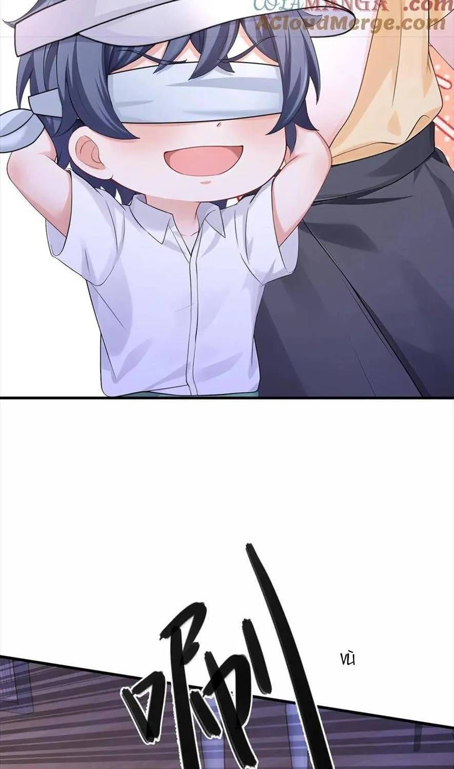 Tái Sinh Trở Lại : Chồng Cũ Khóc Lóc Cầu Xin Tái Hôn Chapter 201.1 - 43