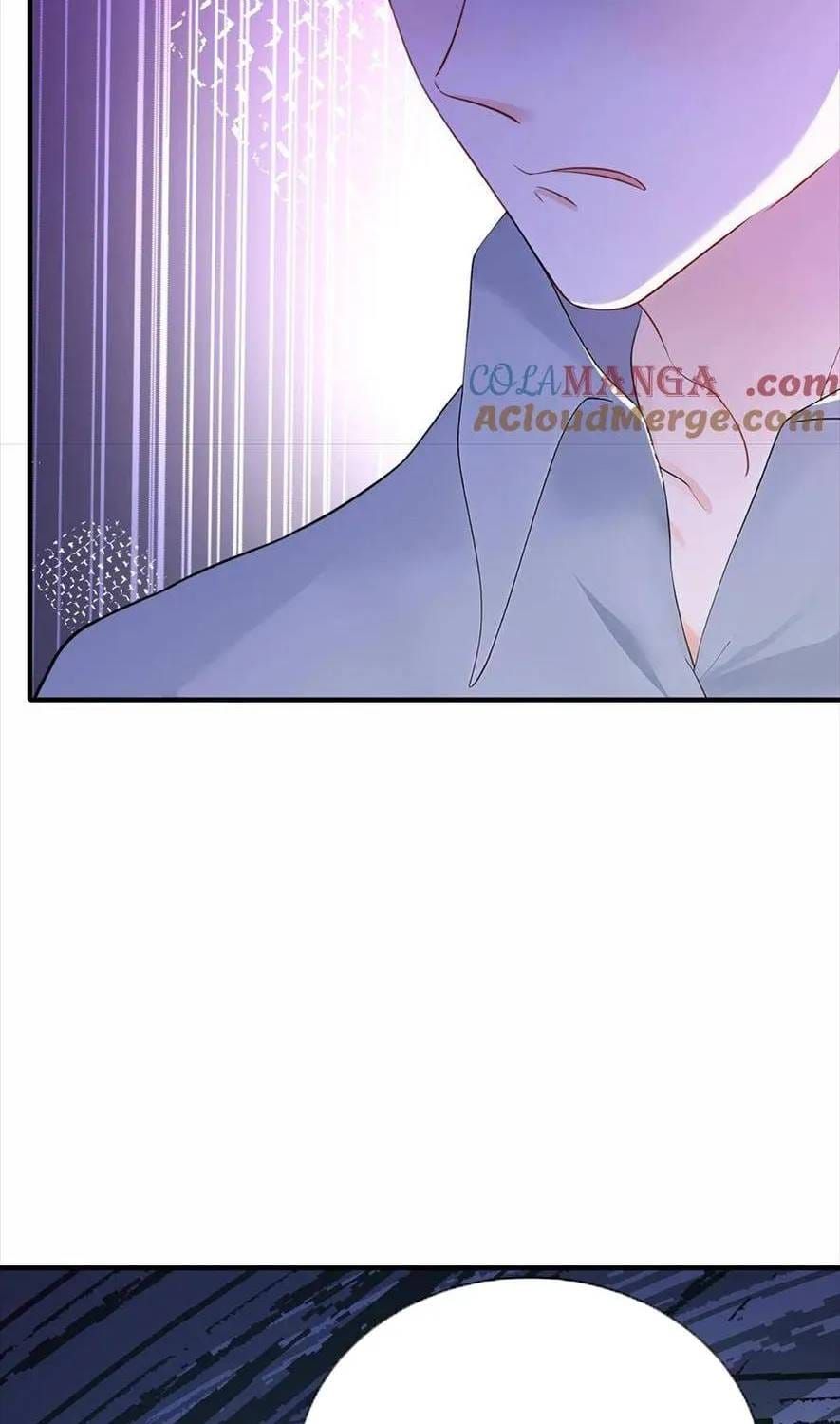 Tái Sinh Trở Lại : Chồng Cũ Khóc Lóc Cầu Xin Tái Hôn Chapter 201.1 - 53