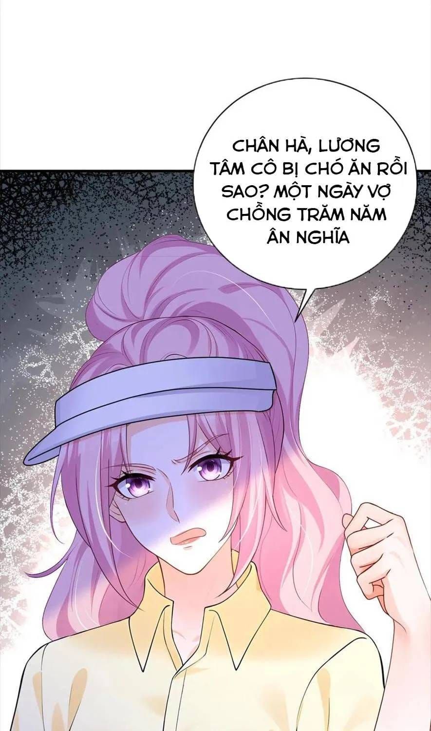 Tái Sinh Trở Lại : Chồng Cũ Khóc Lóc Cầu Xin Tái Hôn Chapter 201.1 - 58