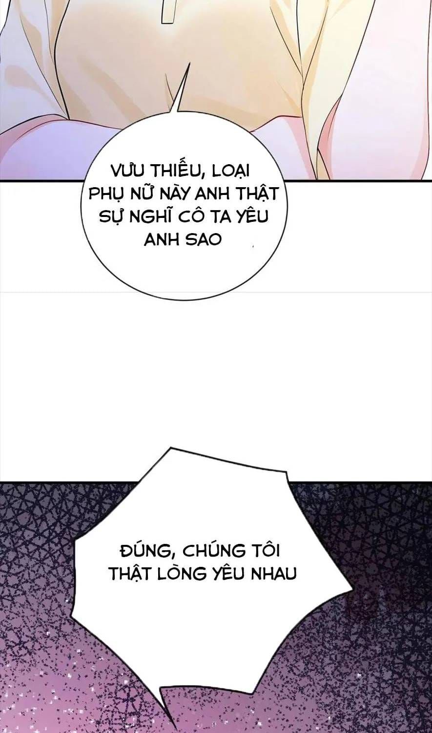 Tái Sinh Trở Lại : Chồng Cũ Khóc Lóc Cầu Xin Tái Hôn Chapter 201.1 - 59