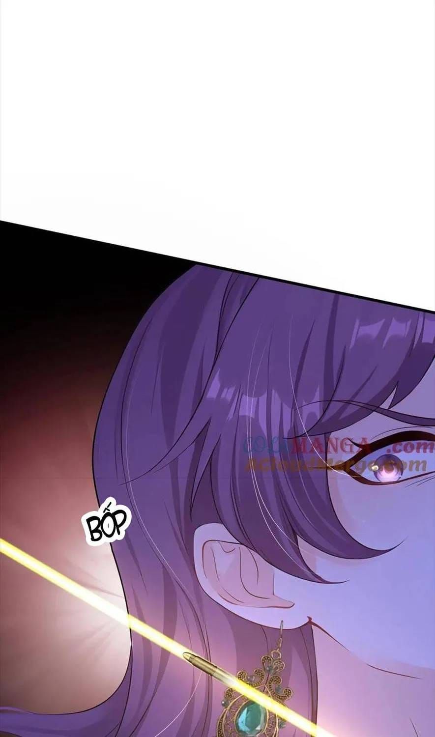 Tái Sinh Trở Lại : Chồng Cũ Khóc Lóc Cầu Xin Tái Hôn Chapter 201.1 - 9