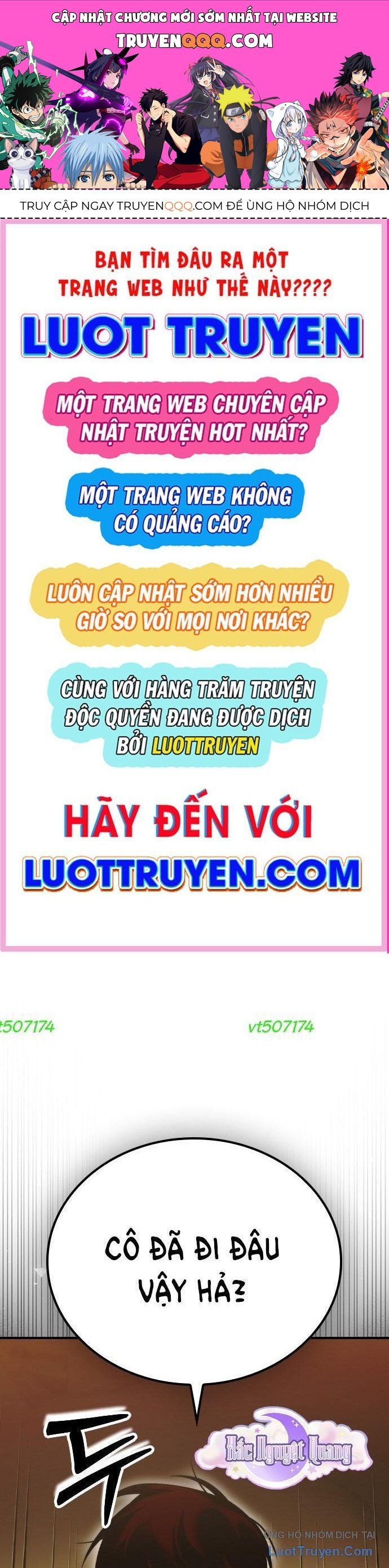 Kẻ Luôn Kết Thúc Bằng Bad Ending Chapter 14 - 1