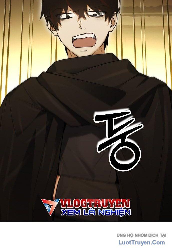 Kẻ Luôn Kết Thúc Bằng Bad Ending Chapter 14 - 2