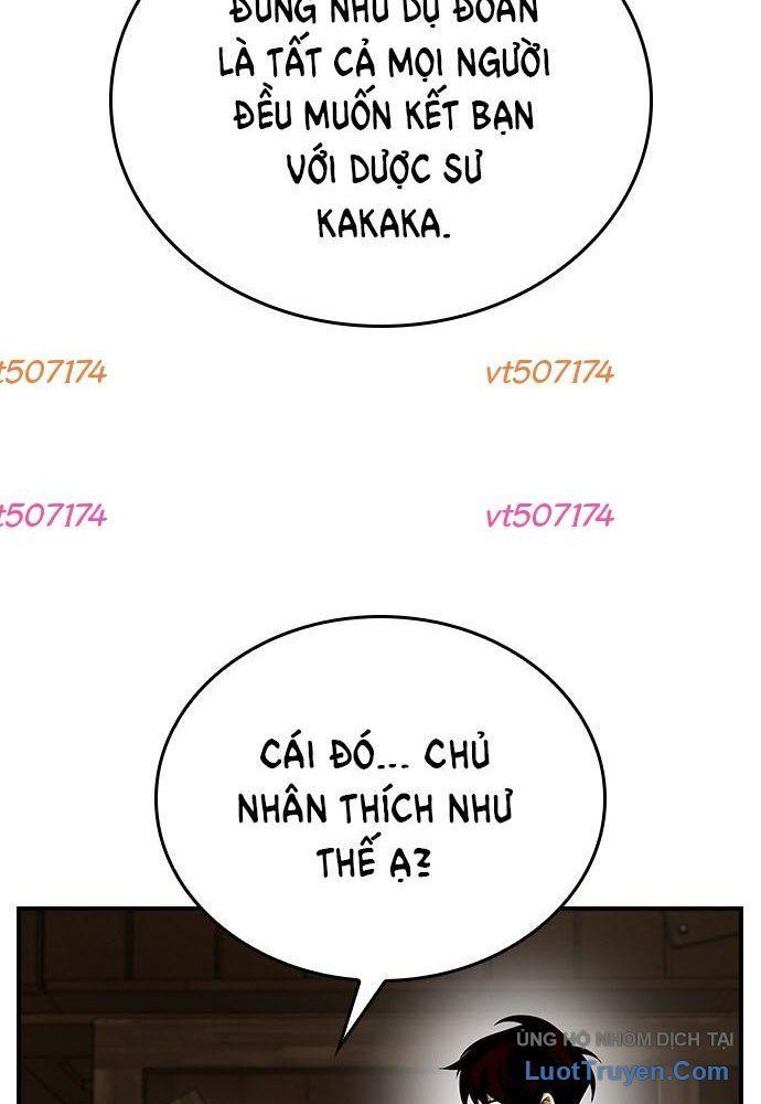 Kẻ Luôn Kết Thúc Bằng Bad Ending Chapter 14 - 11