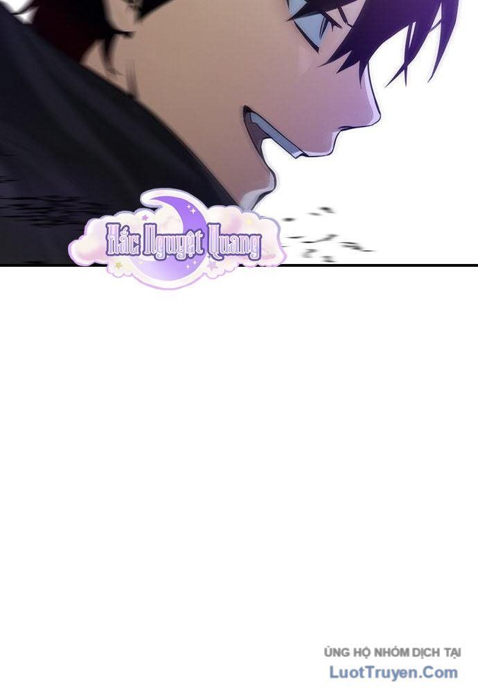 Kẻ Luôn Kết Thúc Bằng Bad Ending Chapter 14 - 101