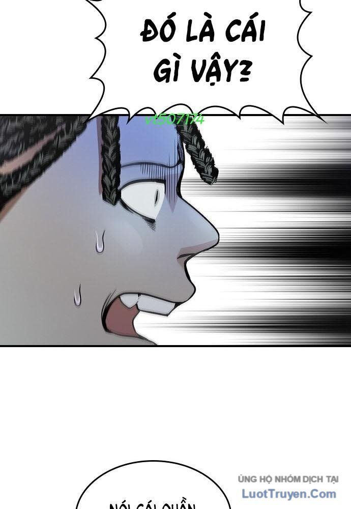 Kẻ Luôn Kết Thúc Bằng Bad Ending Chapter 14 - 103