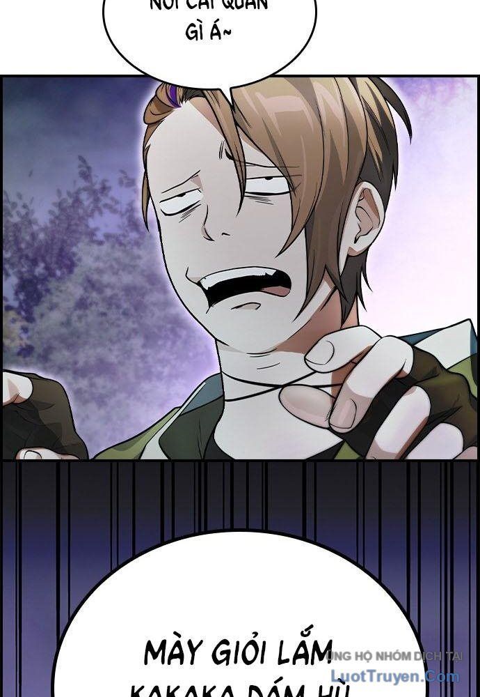 Kẻ Luôn Kết Thúc Bằng Bad Ending Chapter 14 - 104
