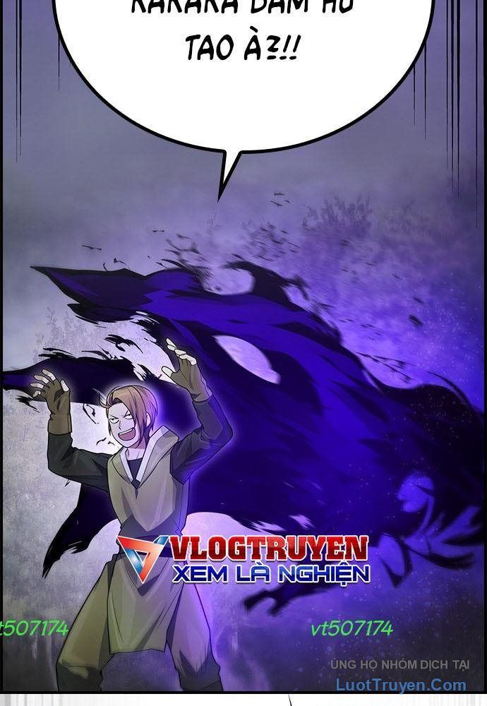 Kẻ Luôn Kết Thúc Bằng Bad Ending Chapter 14 - 105