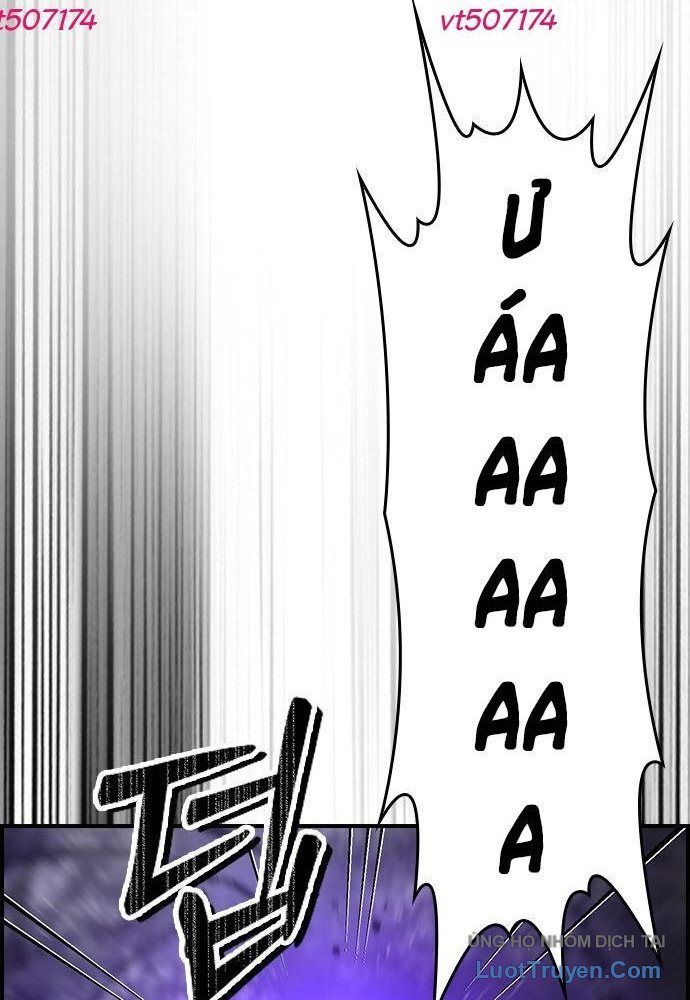 Kẻ Luôn Kết Thúc Bằng Bad Ending Chapter 14 - 106
