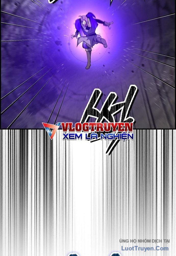 Kẻ Luôn Kết Thúc Bằng Bad Ending Chapter 14 - 107