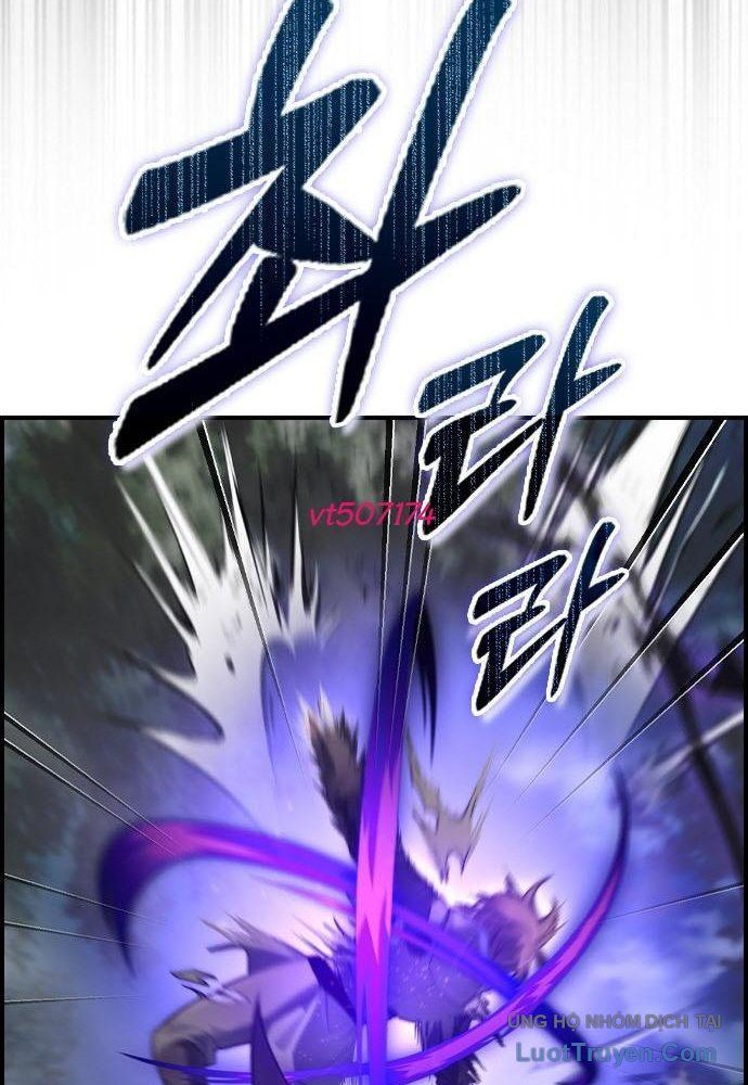 Kẻ Luôn Kết Thúc Bằng Bad Ending Chapter 14 - 108