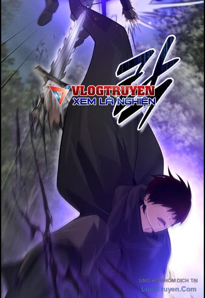 Kẻ Luôn Kết Thúc Bằng Bad Ending Chapter 14 - 109