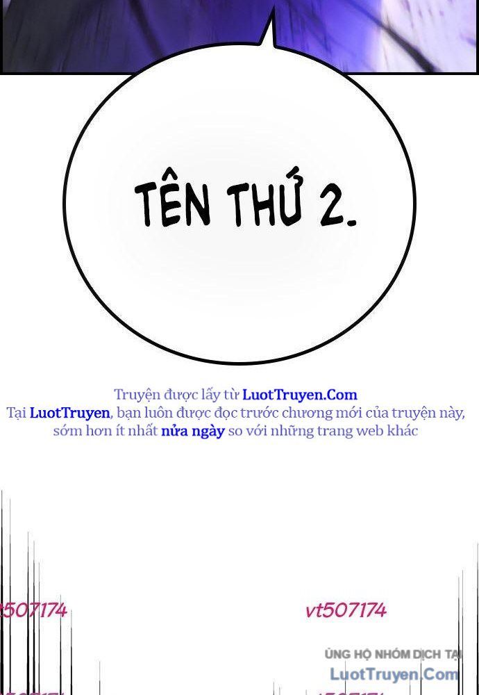 Kẻ Luôn Kết Thúc Bằng Bad Ending Chapter 14 - 110