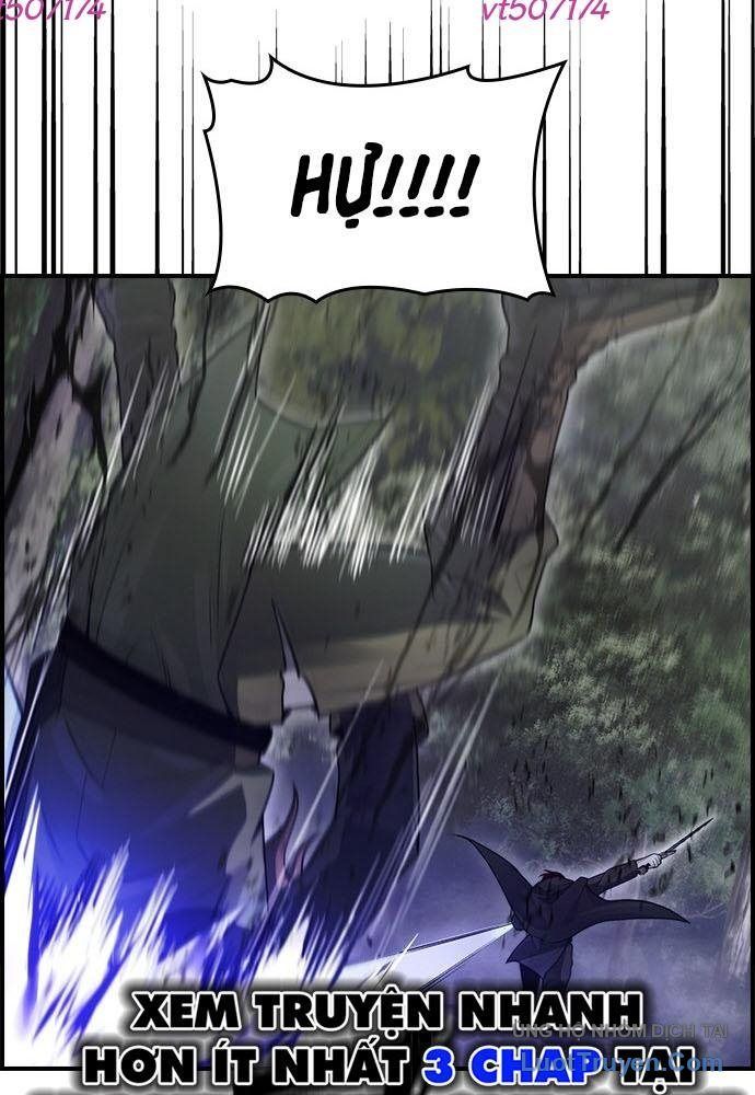 Kẻ Luôn Kết Thúc Bằng Bad Ending Chapter 14 - 111