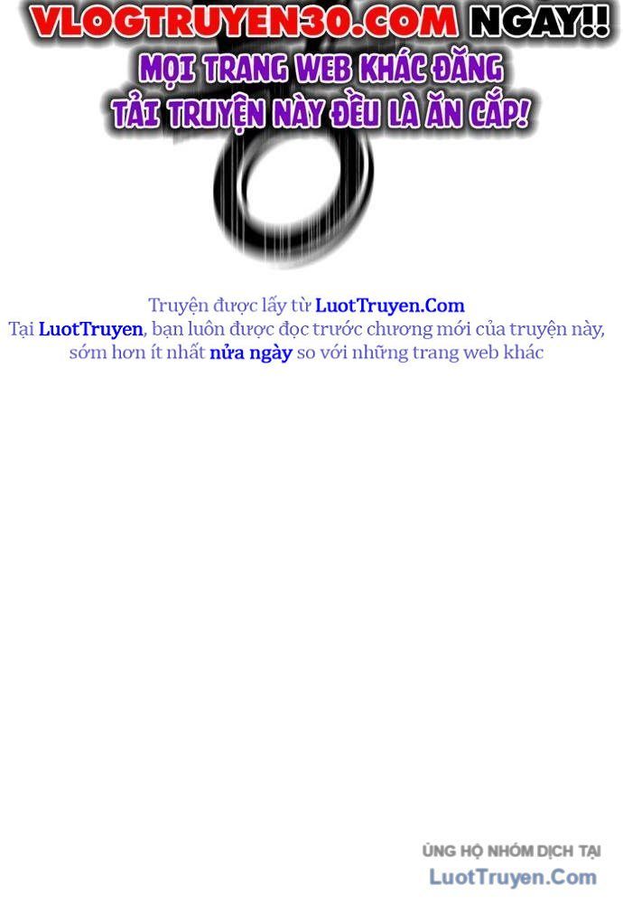 Kẻ Luôn Kết Thúc Bằng Bad Ending Chapter 14 - 112