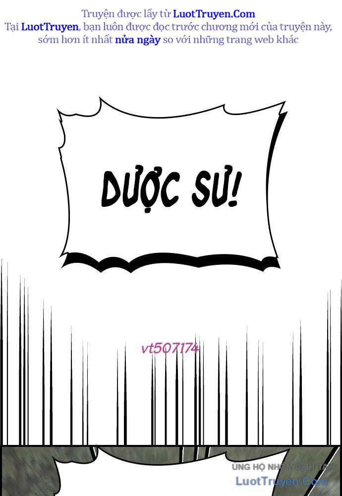 Kẻ Luôn Kết Thúc Bằng Bad Ending Chapter 14 - 113