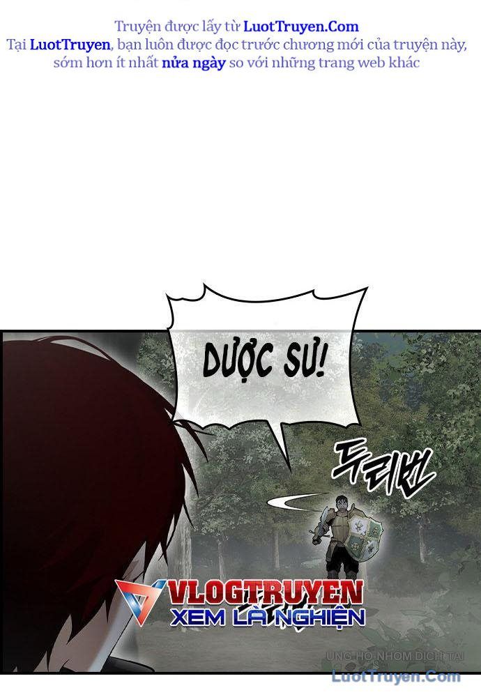 Kẻ Luôn Kết Thúc Bằng Bad Ending Chapter 14 - 115