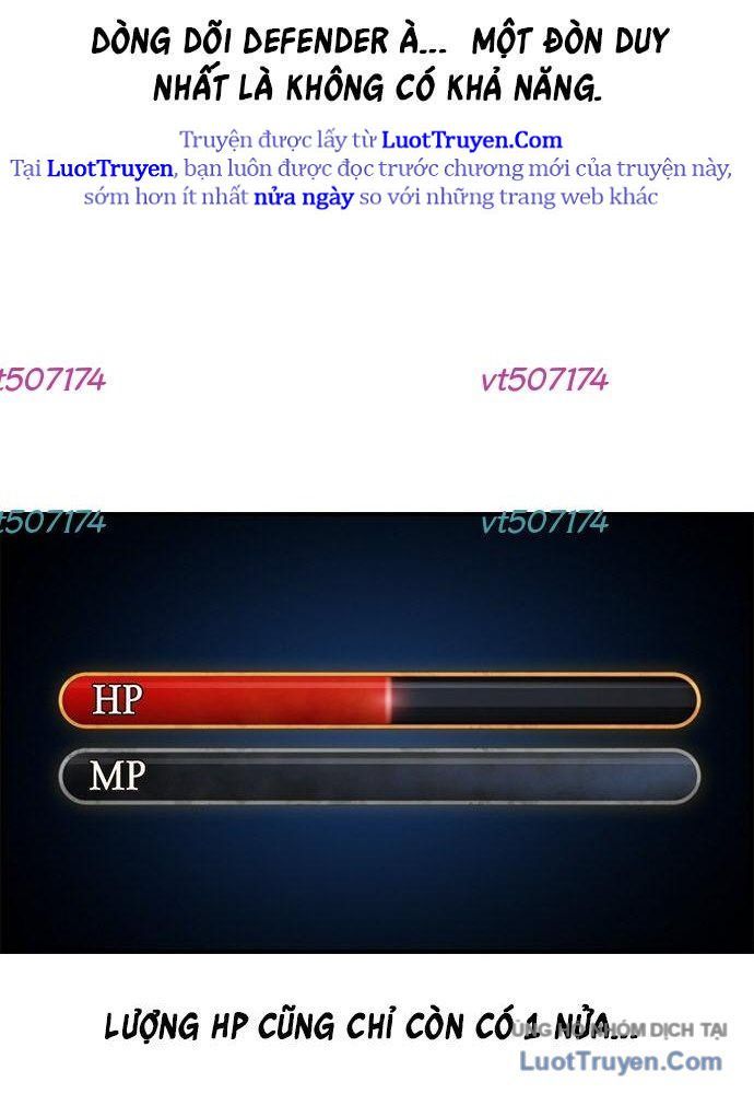Kẻ Luôn Kết Thúc Bằng Bad Ending Chapter 14 - 116
