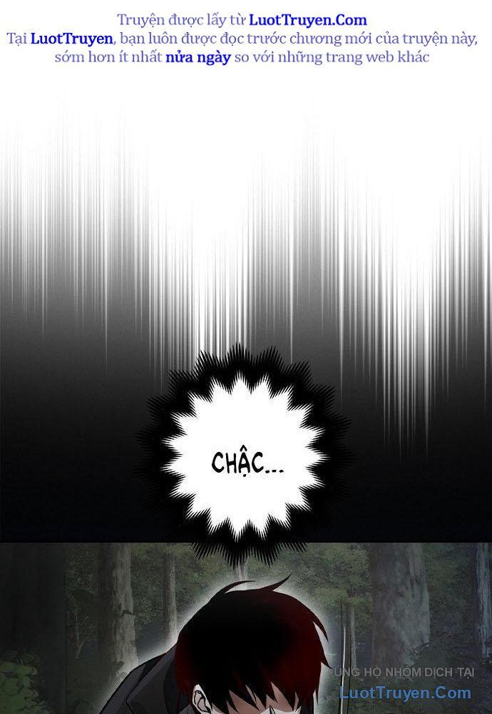 Kẻ Luôn Kết Thúc Bằng Bad Ending Chapter 14 - 117