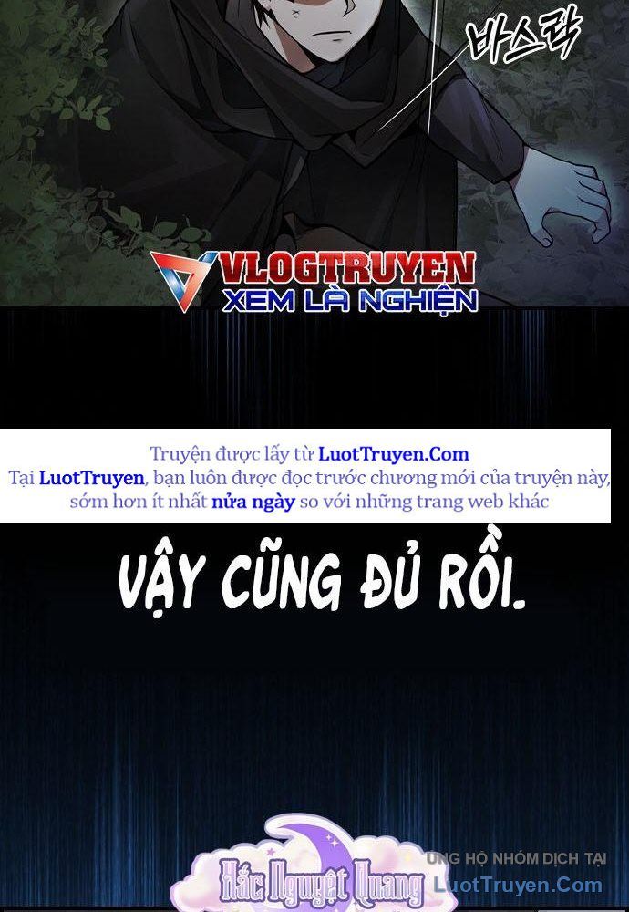 Kẻ Luôn Kết Thúc Bằng Bad Ending Chapter 14 - 118