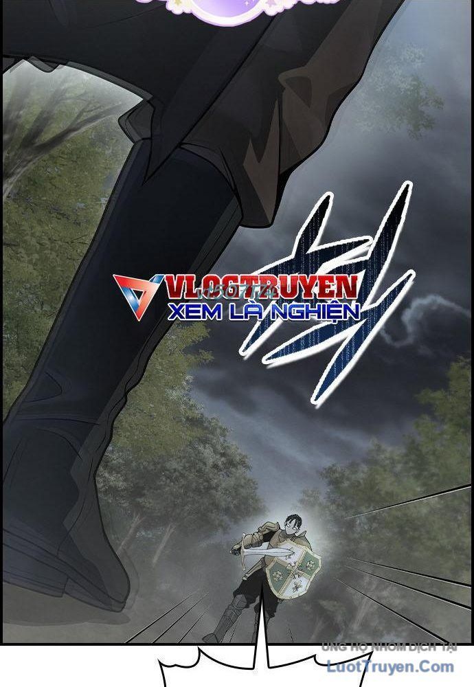 Kẻ Luôn Kết Thúc Bằng Bad Ending Chapter 14 - 119