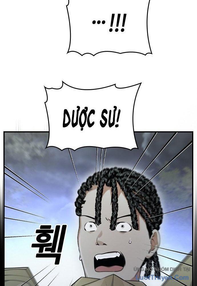 Kẻ Luôn Kết Thúc Bằng Bad Ending Chapter 14 - 120