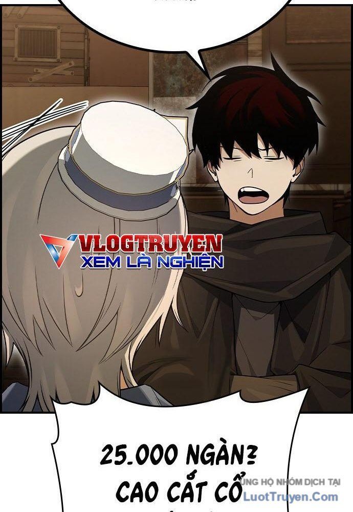 Kẻ Luôn Kết Thúc Bằng Bad Ending Chapter 14 - 13