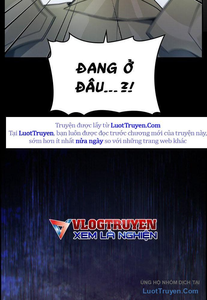 Kẻ Luôn Kết Thúc Bằng Bad Ending Chapter 14 - 121