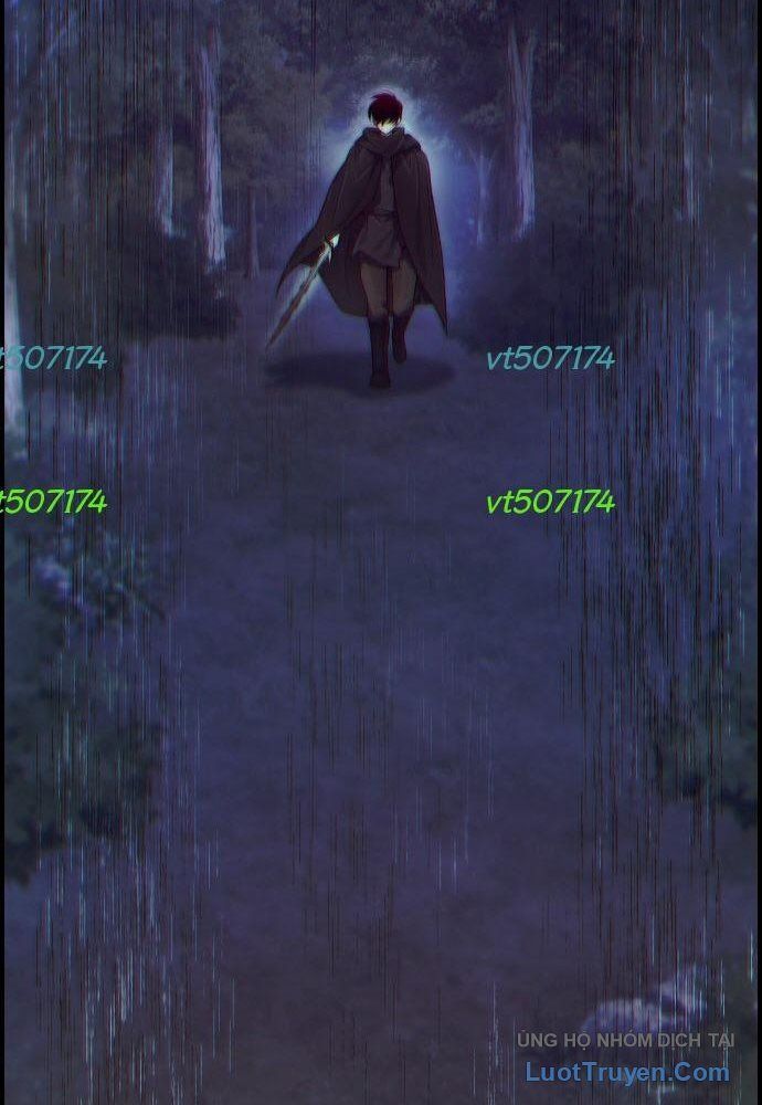 Kẻ Luôn Kết Thúc Bằng Bad Ending Chapter 14 - 122
